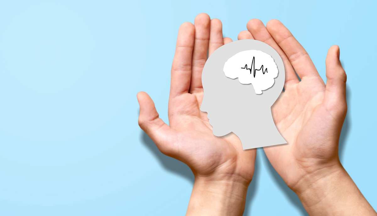 Alzheimer: Vorbeugung | Demenz