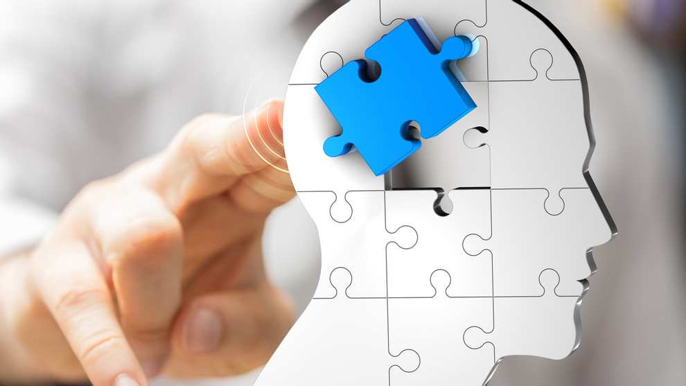 Was ist Demenz? | Demenz